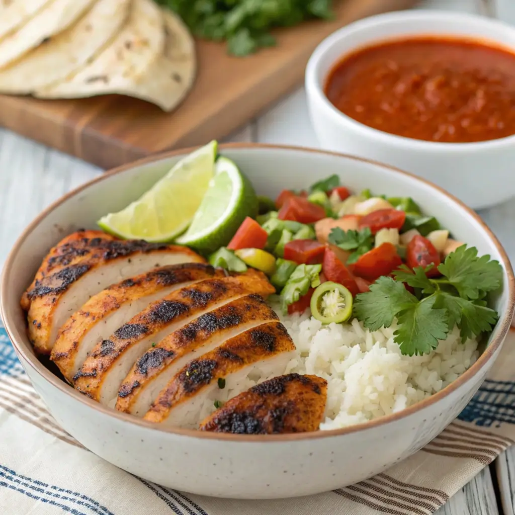 chipotle-chicken-recipe