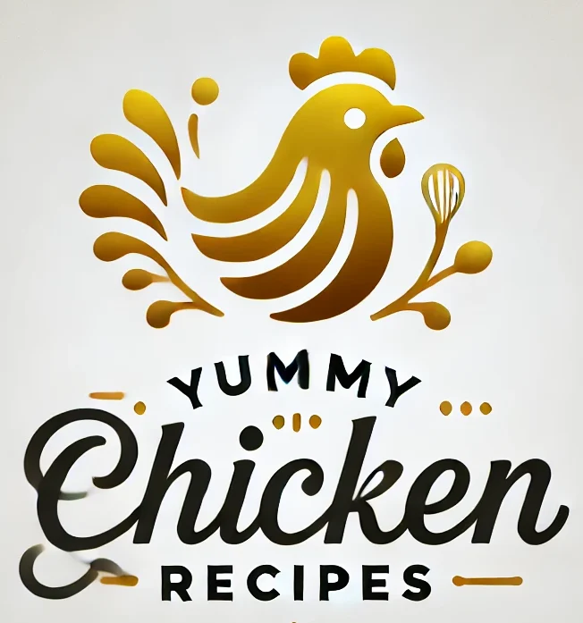 YummyChickenRecipes.com