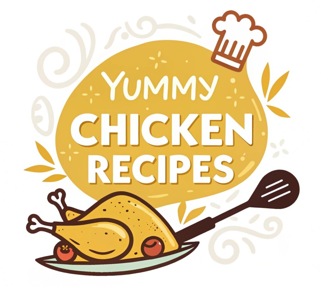 YummyChickenRecipes.com