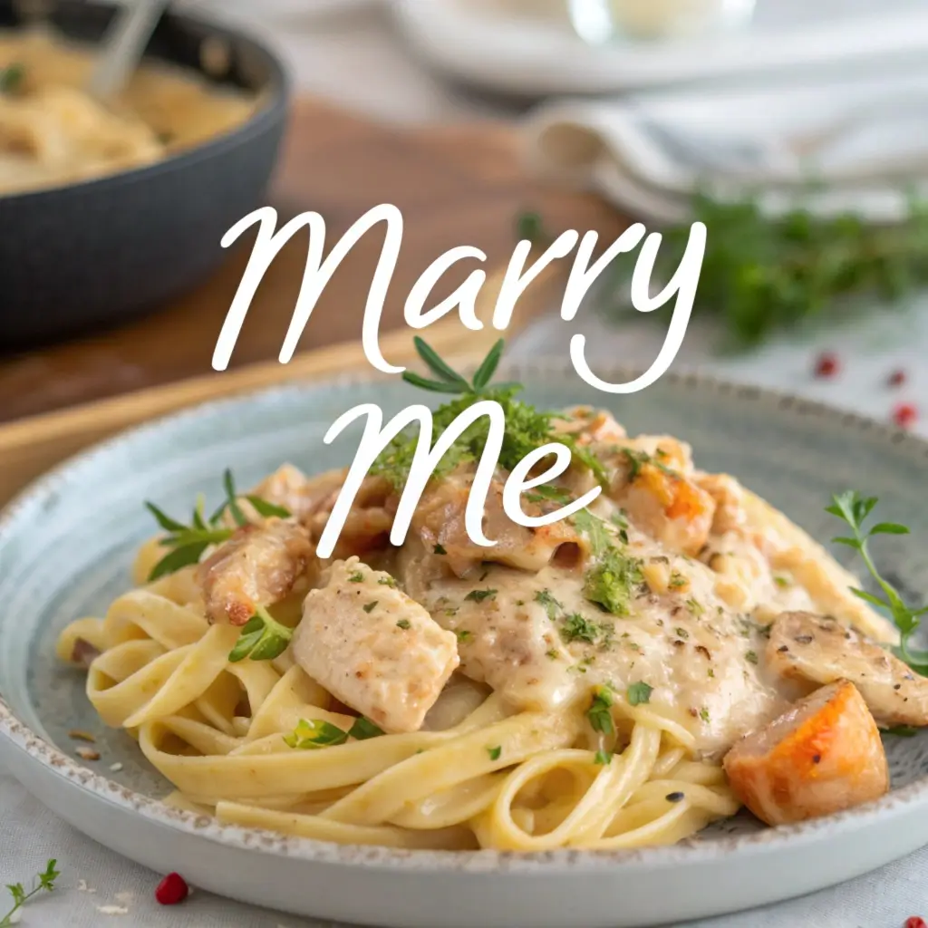 marry-me-chicken-pasta