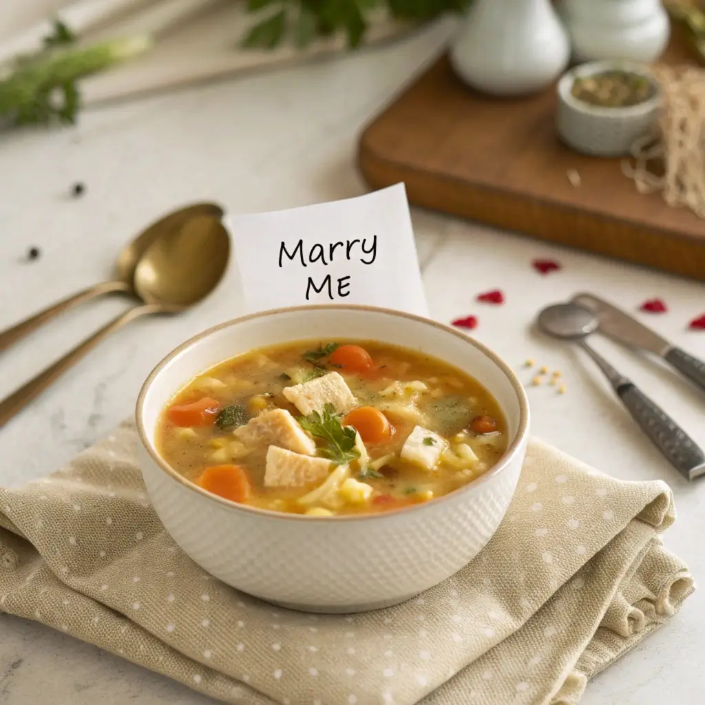 marry-me-chicken-soup