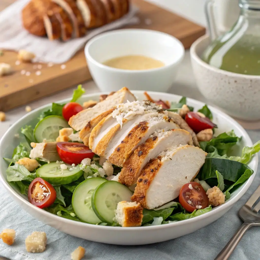 rotisserie-chicken-salad